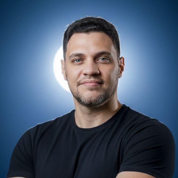 Renan Machado Tenório